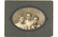 Emery-Sisters (Col-20-B26-F02-I04)